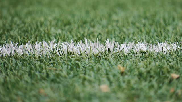 Newport News Sports Event & Team Bus Rentals